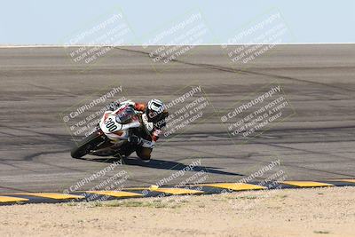 media/Oct-06-2024-Race Pace (Sun) [[d7d39ec7ad]]/9-Bowl Exit (940am)/